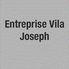 Vila Joseph Entreprise, Perpignan - Horaires d'ouverture