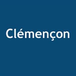 EURL Clémençon, Saint-Maurice-en-Gourgois - Horaires d'ouverture
