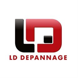 Ld Dépannage SARL, Montluçon - Horaires d'ouverture