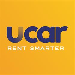Ucar, Bagnolet - Horaires d'ouverture