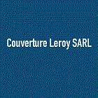 Couverture Leroy, Sucé-sur-Erdre - Horaires d'ouverture