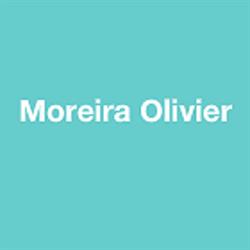 Moreira Olivier, Saint-Gengoux-le-National - Horaires d'ouverture