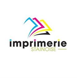 Imprimerie Stainoise, Étain - Horaires d'ouverture