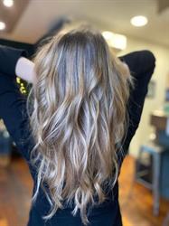 Idoneo Hair Studio Coiffeur La Rochelle, - Horaires d'ouverture