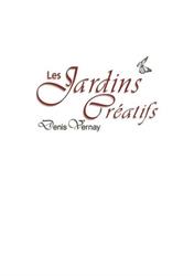 Les Jardins Créatifs, Lozanne - Horaires d'ouverture