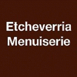 Menuiserie HAUTIN, Salies-de-Béarn - Horaires d'ouverture