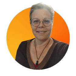 Sandra Giraud, Saint-Barthélemy-de-Vals - Horaires d'ouverture