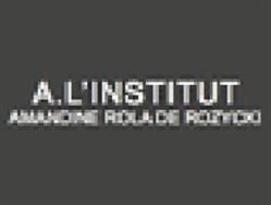 A . L'institut, Laval - Horaires d'ouverture