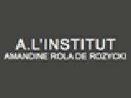A . L'institut, Laval - Horaires d'ouverture