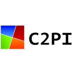 C2pi, Parthenay - Horaires d'ouverture