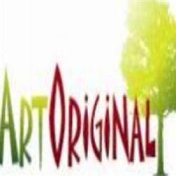 Art Original, Mios - Horaires d'ouverture