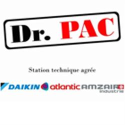 Dr Pac, Lunel - Horaires d'ouverture