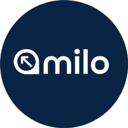 Milo VTC, Crécy-la-Chapelle - Horaires d'ouverture