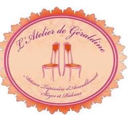 Atelier de Géraldine, Riorges - Horaires d'ouverture