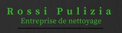 Rossi Pulizia - Entreprise de nettoyage Aubagne, - Horaires d'ouverture