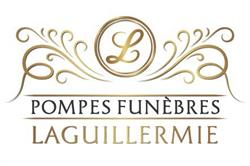 Pompes Funèbres LAGUILLERMIE, Lectoure - Horaires d'ouverture