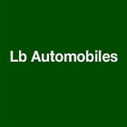 Lb Automobiles, Plonévez-Porzay - Horaires d'ouverture