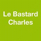 Le bastard Charles, Anglet - Horaires d'ouverture