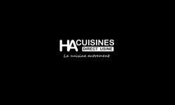 HACuisines, Prix-lès-Mézières - Horaires d'ouverture