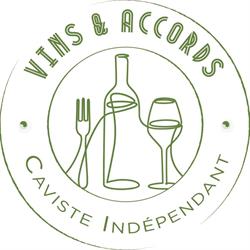 Vins & Accords (Houilles), - Horaires d'ouverture