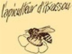 Olhassour Et Salles Jean-claude, Itxassou - Horaires d'ouverture