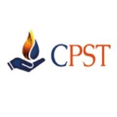 CPST Chauffage et Plomberie, Sales - Horaires d'ouverture