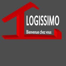 Fromentiere Nelly, Trélissac - Horaires d'ouverture