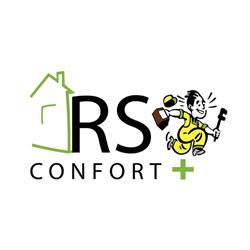RS Confort Plus, Saint-Germier - Horaires d'ouverture