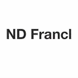 Nd Francl, Saint-Raphaël - Horaires d'ouverture