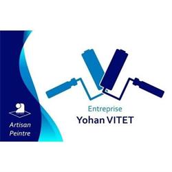 Vitet Yohan, Gond-Pontouvre - Horaires d'ouverture