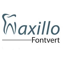 Cabinet de stomatologie et chirurgie maxillo-faciale Fontvert, Sorgues - Horaires d'ouverture