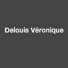 Delouis Véronique, Isle - Horaires d'ouverture