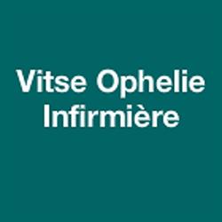 Vitse Ophelie, Bollezeele - Horaires d'ouverture