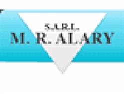Alary, Agde - Horaires d'ouverture