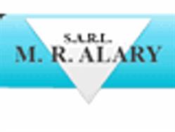 Alary, Agde - Horaires d'ouverture