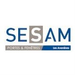 Sesam les Avenieres, Les Avenières - Horaires d'ouverture