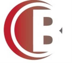 B Consulting, Cuers - Horaires d'ouverture