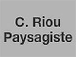 C. RIOU, Pleurtuit - Horaires d'ouverture