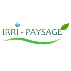 Irri Paysage, Boulogne-Billancourt - Horaires d'ouverture