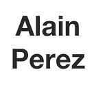 Perez Alain, Sainte-Maxime - Horaires d'ouverture