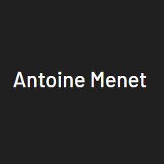 Menet Antoine, Reims - Horaires d'ouverture