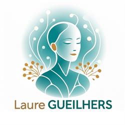 Laure GUEILHERS - Réflexologue certifiée RNCP - Relaxologue spécialisée dans la relation d'aide, Saujon - Horaires d'ouverture