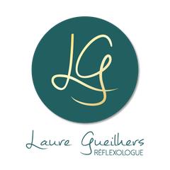 Laure GUEILHERS - Réflexologue certifiée RNCP - Relaxologue spécialisée dans la relation d'aide, Saujon - Horaires d'ouverture
