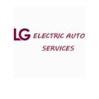 Electric Auto Services, Nivillac - Horaires d'ouverture