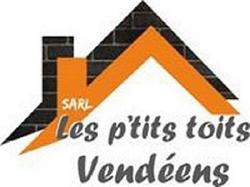 Les p'tits toits vendeens, La Roche-sur-Yon - Horaires d'ouverture
