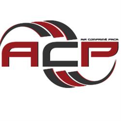 Air Comprimé Paca, Rousset - Horaires d'ouverture