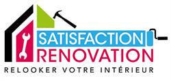 Satisfaction Rénovation, Charleville-Mézières - Horaires d'ouverture
