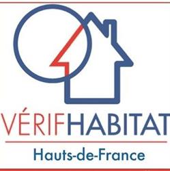 Vérif Habitat, Souastre - Horaires d'ouverture