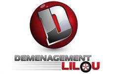 Lilou Déménagement, Vitrolles - Horaires d'ouverture