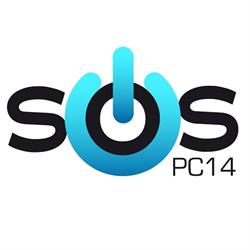 SOS-PC14, Carpiquet - Horaires d'ouverture
